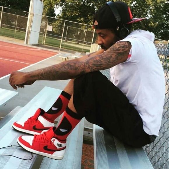 Meet your Posher, Shade - Picture 1 of 1